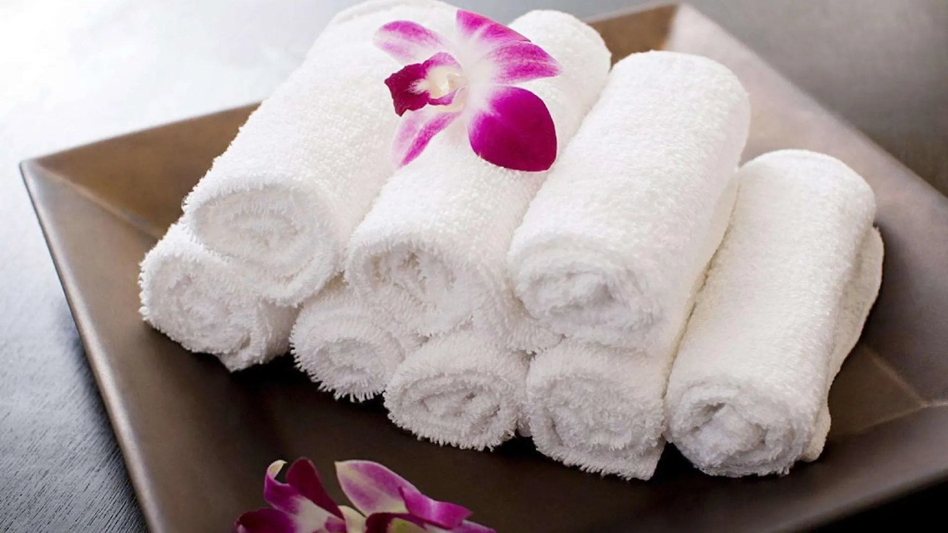 Harbour View Hotel & Resort Zhuhai